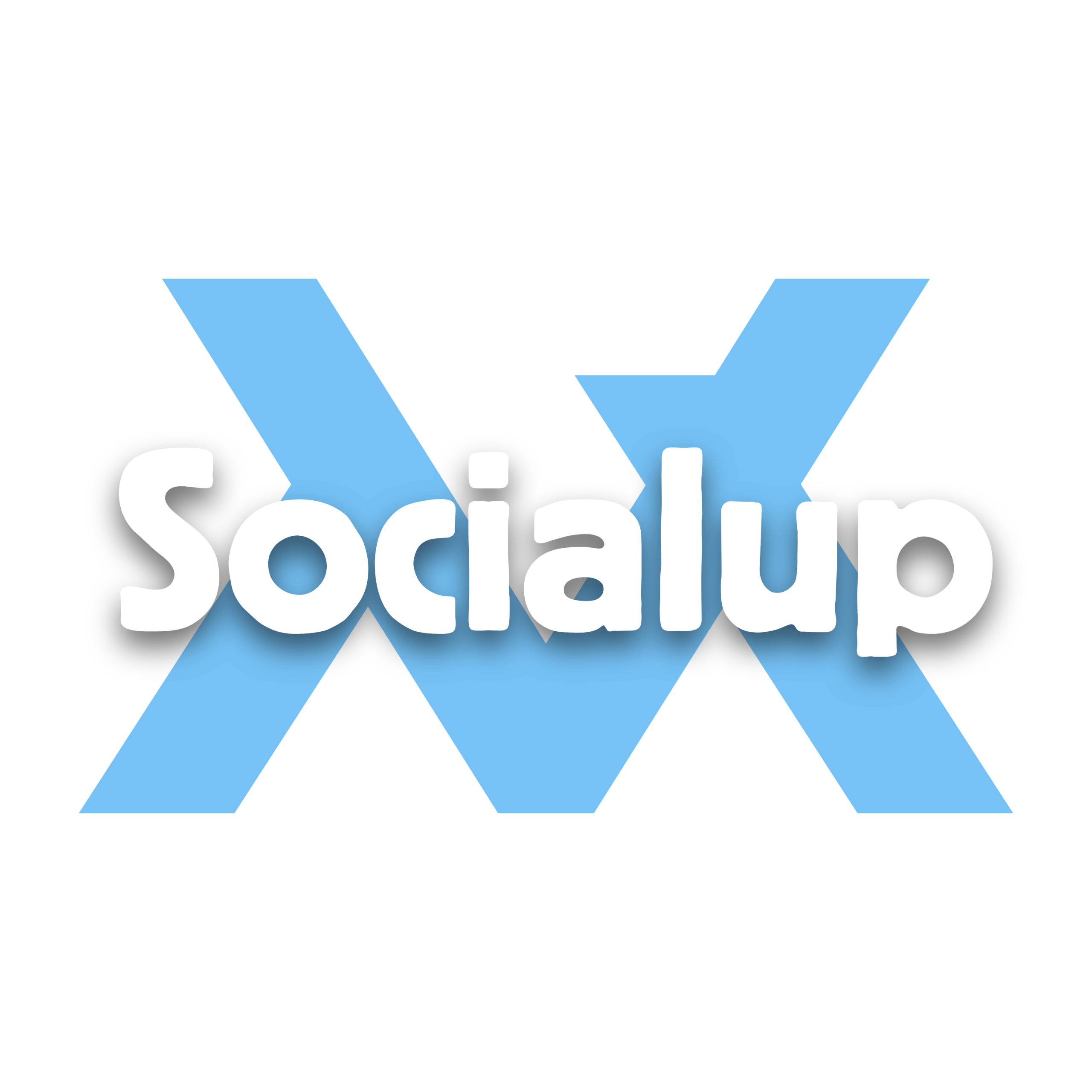 VM Socialup